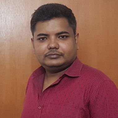 Sonchoy - Freelance Web Designer