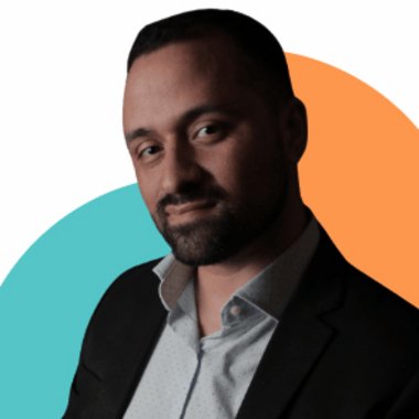 Wilfredo L. - Freelance Web Developer