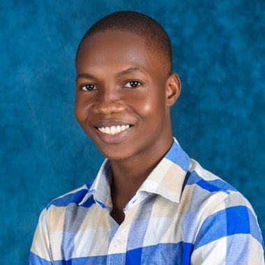 Isaacsuccess01 - Freelance Web Designer