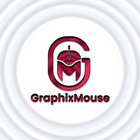 Abidatun Noor Tanzum (GraphixMouse)