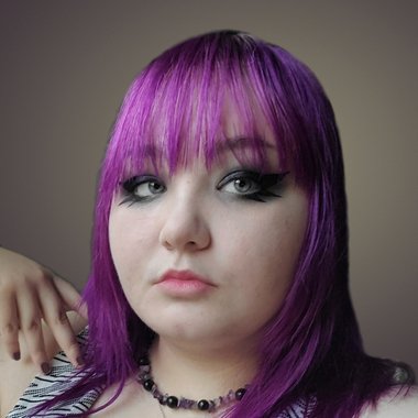 victorianwrath - Freelance Designer