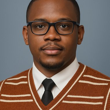 Egesi C. - Freelance Programmer