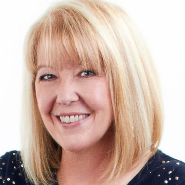 Kathyv8917 - Freelance Voiceover Artist