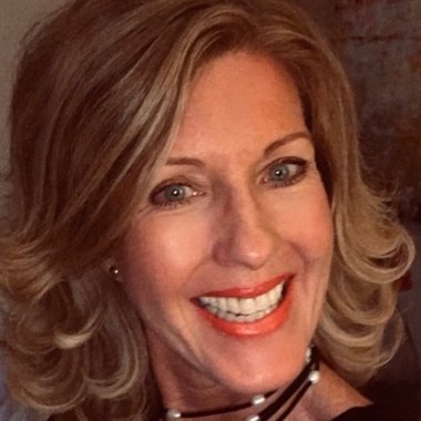 Karen O. - Freelance Community Manager