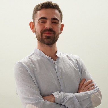 Carlos L. - Freelance Web Developer