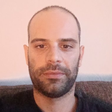 Mattia M. - Freelance Camera Operator