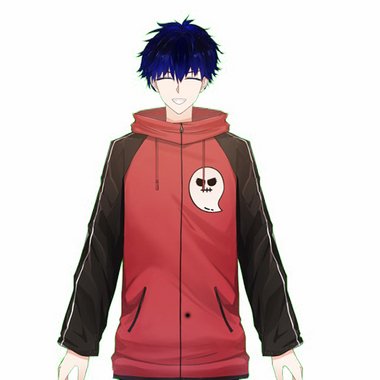 Koga N. - Freelance Music Producer