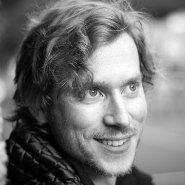 Josiah J. - Freelance Game Designer