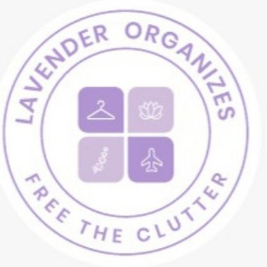 Lavender O. - Freelance Presenter