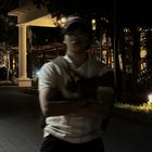 NK post prod services