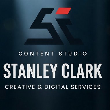 stanley c. - Freelance 3d Designer