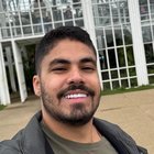 Vitor Haueisen Costa Ruas