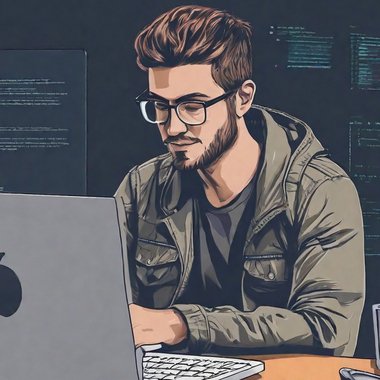 ringroselee - Freelance Database Developer