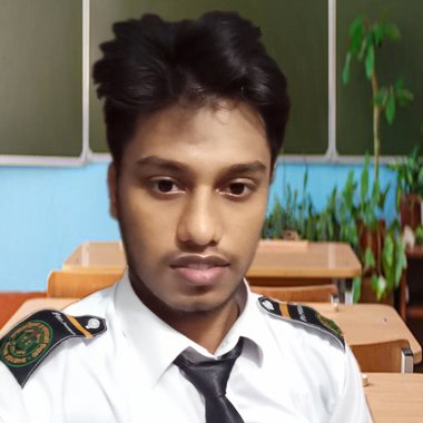 sayem1875 - Freelance Social Media Freelancer