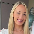 Alicia Rose Schwitzer