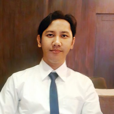 Romanza B. - Freelance Web Developer