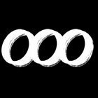 Out Of Office Film Co