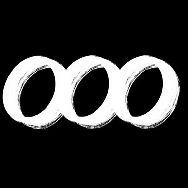 Out C. - Freelance Director Of Photography