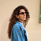 Augusto Felipe Zanini