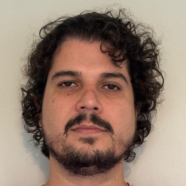 Danilo O. - Freelance Developer