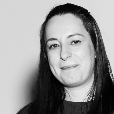 Camelia C. - Freelance Art Director