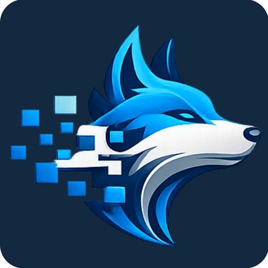 Daniel A. - Freelance Developer