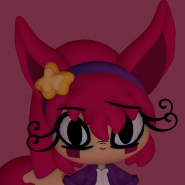 Zabieru - Freelance Game Designer