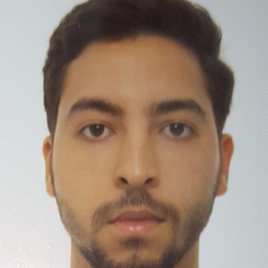 Omar M. - Freelance Digital Marketer