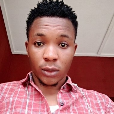 Daniel812 - Freelance Music Composer