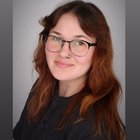 noellebaker242726