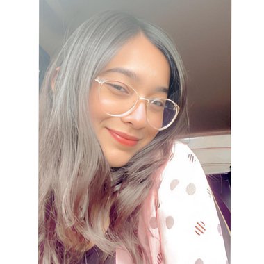 VIRTI - Freelance Ui Designer