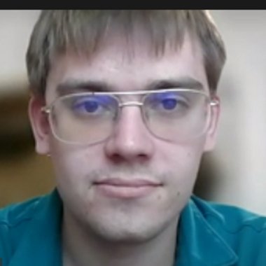 Ari K. - Freelance Assistant Editor