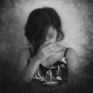 Shadi R. - Freelance Packaging Designer