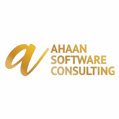 UjjawalASC - Freelance Web Designer
