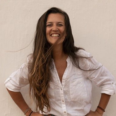 Maggi D. - Freelance Web Designer