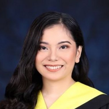 Zarah A. - Freelance Social Media Freelancer