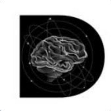 Mindset S. - Freelance Music Producer