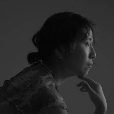 Li T. - Freelance Film Director