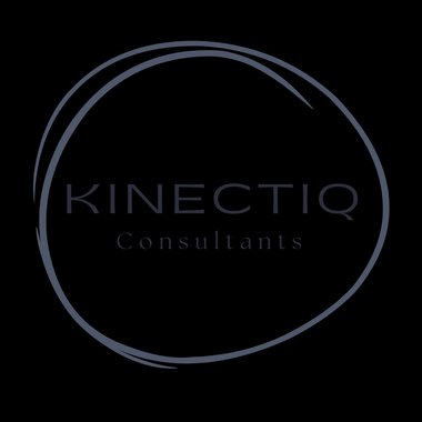 Reshma K. - Freelance Marketing Automation Specialist
