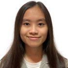 Keirah Genisse Pabilonia Gucon