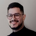 Erick Stephan Freitas da Silva