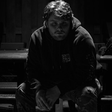 Samuel S. - Freelance Music Producer