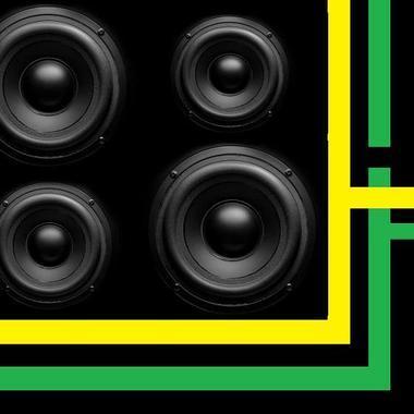 Sound S. - Freelance Music Producer