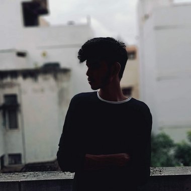 themagguy - Freelance Motion Graphic Designer