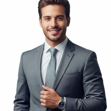 Joshua A. - Freelance Illustrator