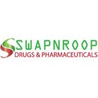 Swapnroop Drugs and Pharmaceuticals