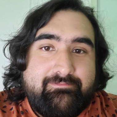 Lorenzo A. - Freelance Camera Operator