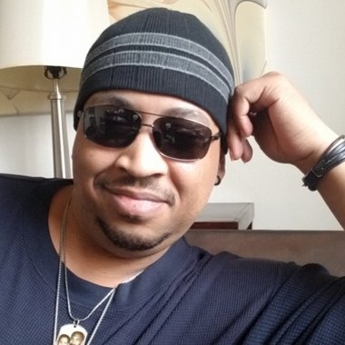 ronlagon - Freelance Developer