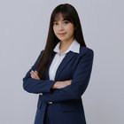 Neng Serlin Muliawati