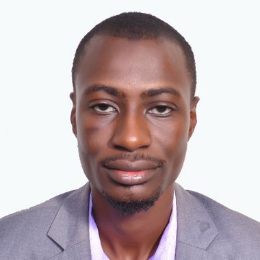Bachir B. - Freelance Writer